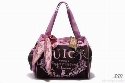 juicy handbags130